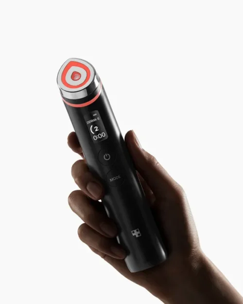 Medicube Age-R Booster Pro Pink