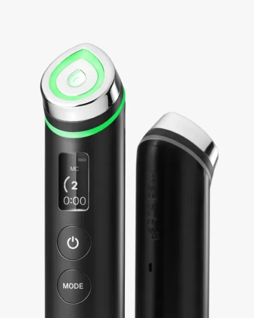 Medicube Age-R Booster Pro Pink