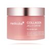 Medicube Collagen Jelly Cream 110 ml