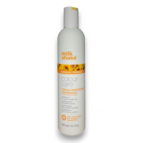 Milk_Shake Color Care Color Maintainer Conditioner 300 ml