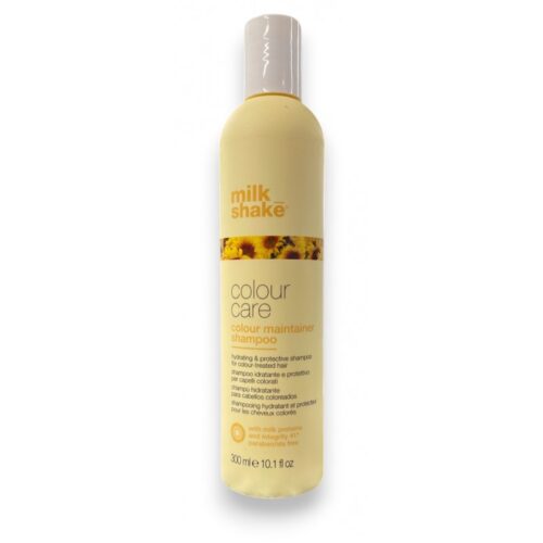 Milk_Shake Color Care Color Maintainer Shampoo 300 ml