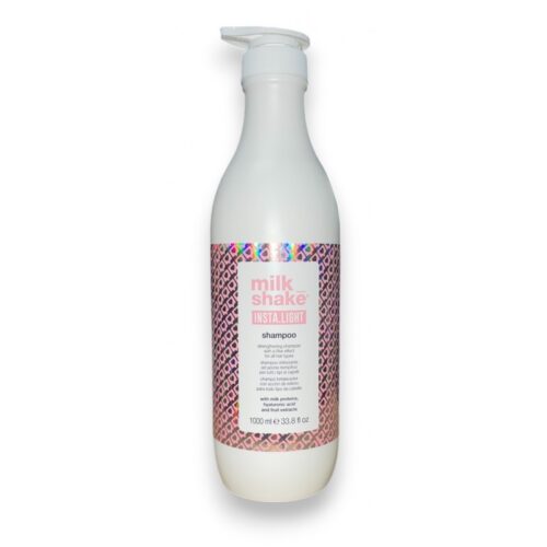 Milk_Shake Insta.Light Shampoo 1000 ml