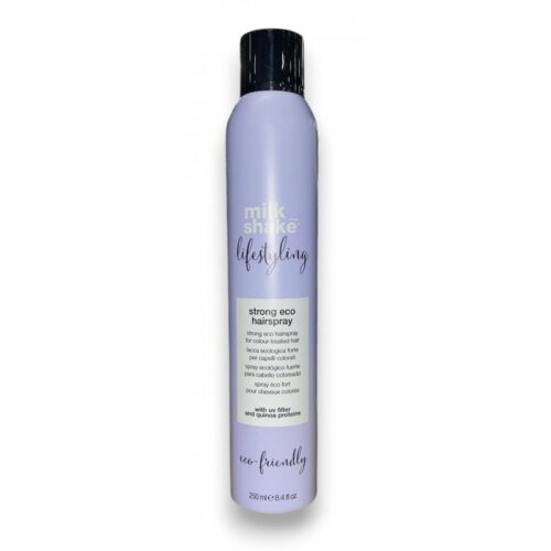 Milk_Shake Lifestyling Strong Eco Hairspray 250 ml