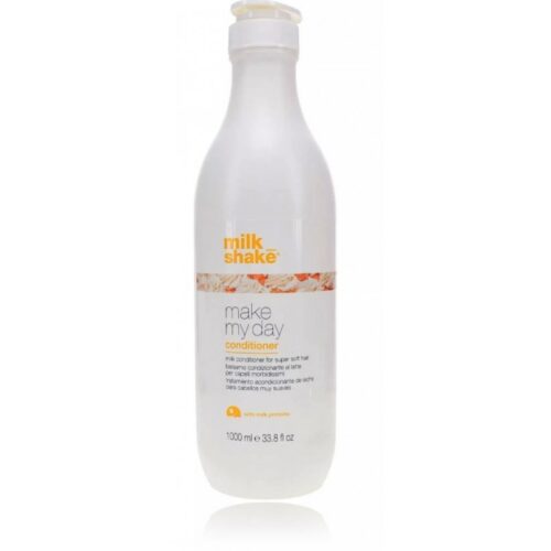 Milk_Shake Make My Day Conditioner 1000 ml