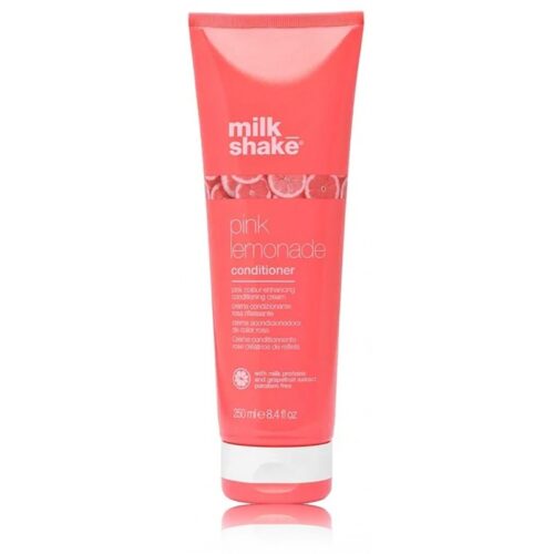 Milk_Shake Pink Lemonade Conditioner 250 ml