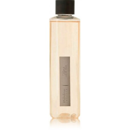 Millefiori Milano Selected Fragrance Diffuser Cedar 250 ml Millefiori Milano Selected Fragrance Diffuser Cedar 250 ml