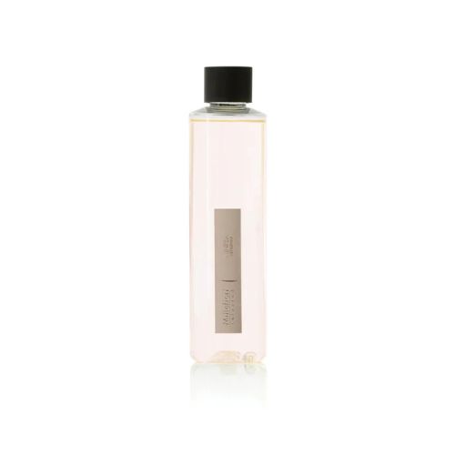 Millefiori Milano Selected Fragrance Diffuser Ninfea 250 ml Millefiori Milano Selected Fragrance Diffuser Ninfea 250 ml