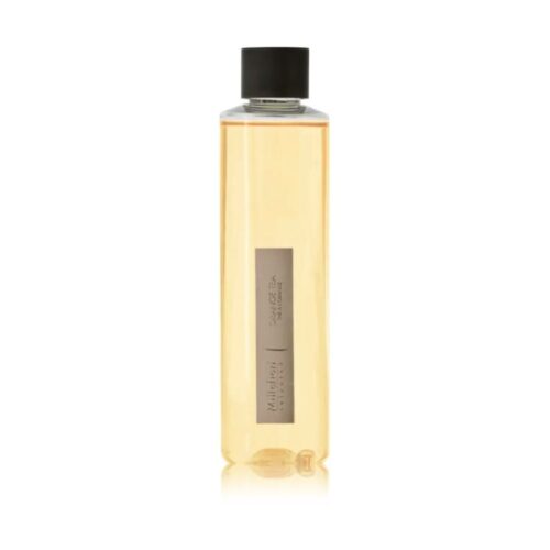 Millefiori Milano Selected Fragrance Diffuser Orange Tea 250 ml Millefiori Milano Selected Fragrance Diffuser Orange Tea 250 ml