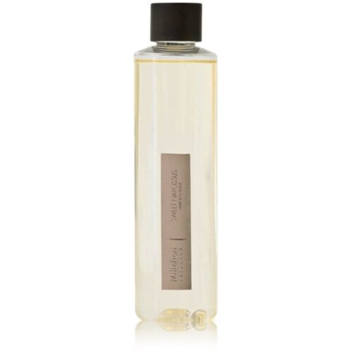 Millefiori Milano Selected Fragrance Diffuser Sweet Narcissus 250 ml Millefiori Milano Selected Fragrance Diffuser Sweet Narcissus 250 ml