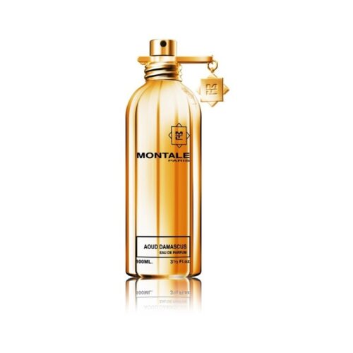 Montale Aoud Damascus EDP W 100 ml