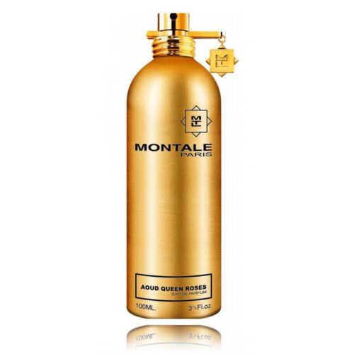 Montale Aoud Queen Roses EDP W 100 ml