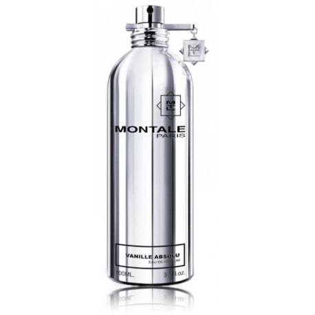 Montale Vanilla Absolu EDP W 100 ml