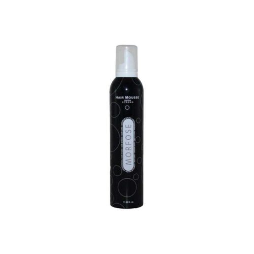 Morfose Hair Mousse Extra Strong 350 ml