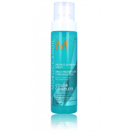 Moroccanoil Color Complete Protect & Prevent Spray 160 ml