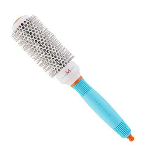 Moroccanoil Ion Ceramic Brush 35 mm