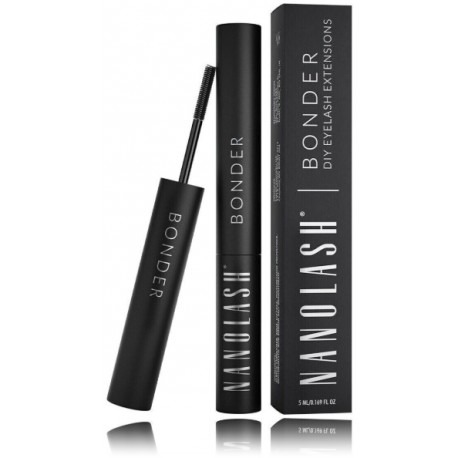 Nanolash DIY Bonder 5 ml