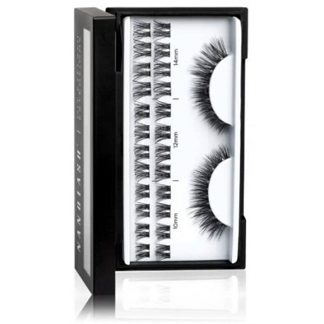 Nanolash DIY Eyelash Extensions Fantasy