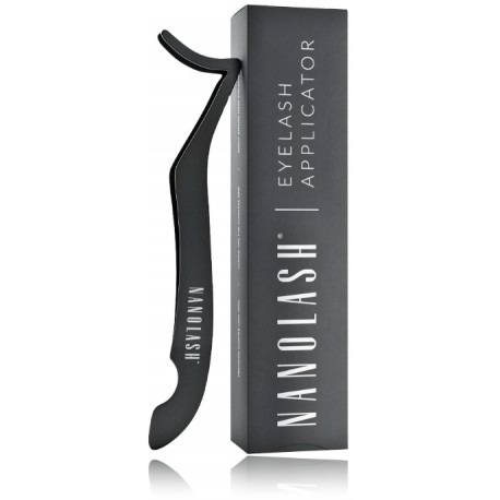 Nanolash Eyelash Applicator