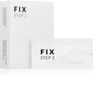 Nanolash Fix Step 2 10 x 0,5 ml