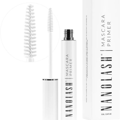 Nanolash Mascara Primer 10 ml