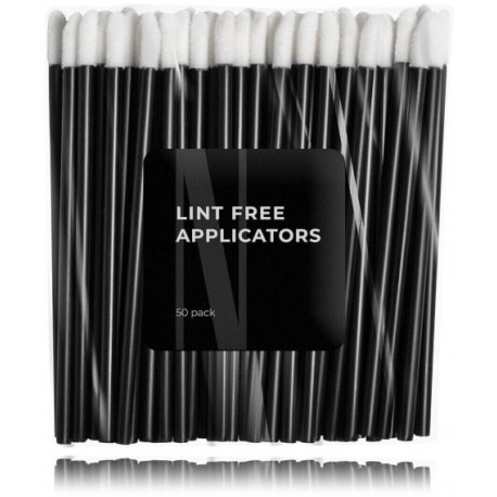 Nanolash Microbrush Applicators 2,5 mm