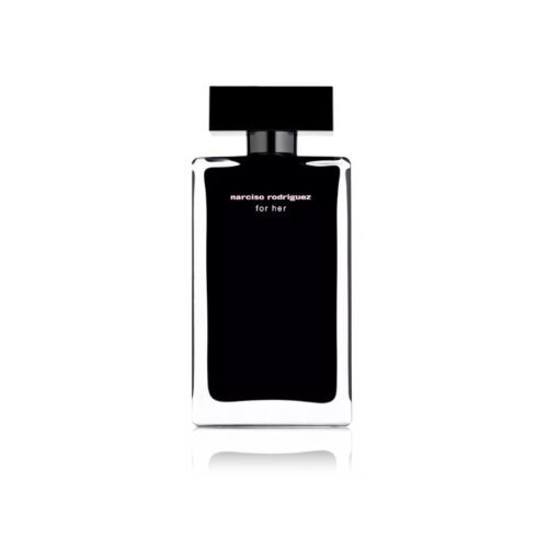 Narciso Rodriguez For Her EDT W 30 ml Narciso Rodriguez For Her EDT W 30 ml