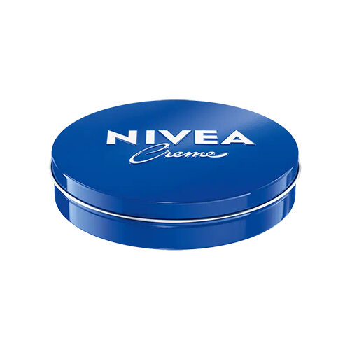 Nivea Creme 150 ml