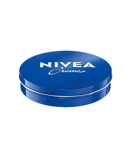 Nivea Creme 150 ml