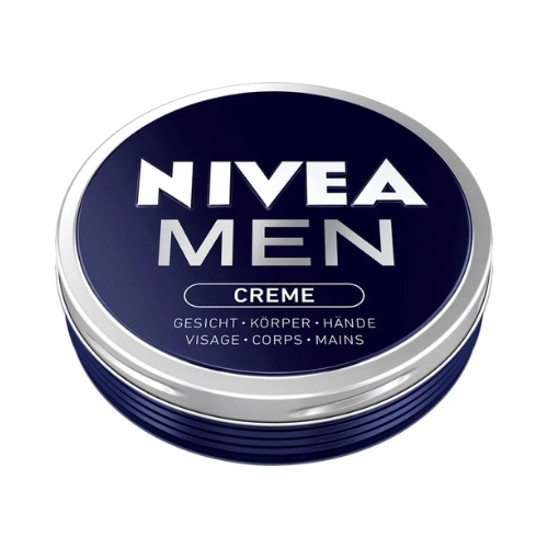 Nivea Men Creme 150 ml