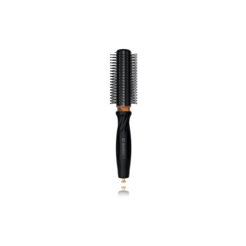 Olivia Garden Barber Round Thermal Brush OGB-25