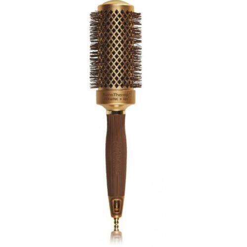 Olivia Garden NanoThermic Ceramic+Ion PowerGrip NT-G44