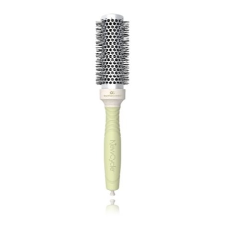 Olivia Garden NewCycle Thermal Brush NC-T35 Olivia Garden NewCycle Thermal Brush NC-T35