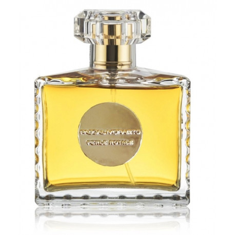 Pascal Morabito Perle Royale EDP W 100 ml