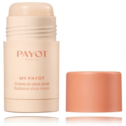 Payot My Payot Radiance Stick Cream 25 g