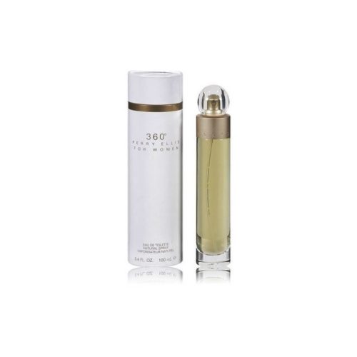 Perry Ellis 360 EDT W 100 ml