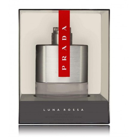 Prada Luna Rossa EDT M 150 ml