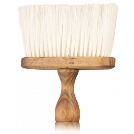 Proraso Neck Brush 10 x 3,8 cm