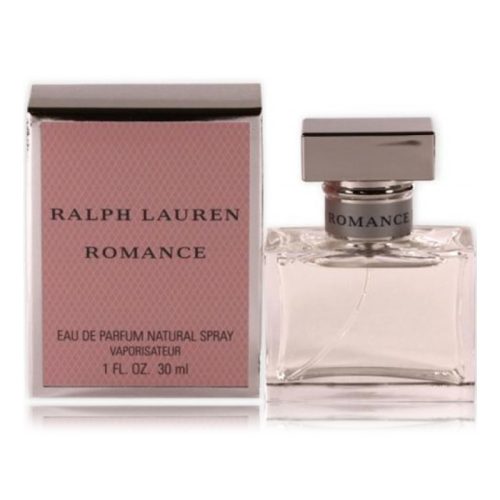 Ralph Lauren Romance EDP W 30 ml