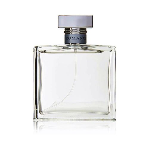 Ralph Lauren Romance EDP W 100 ml