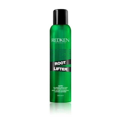 Redken Root Lifter Volumizing Spray Foam 300 ml