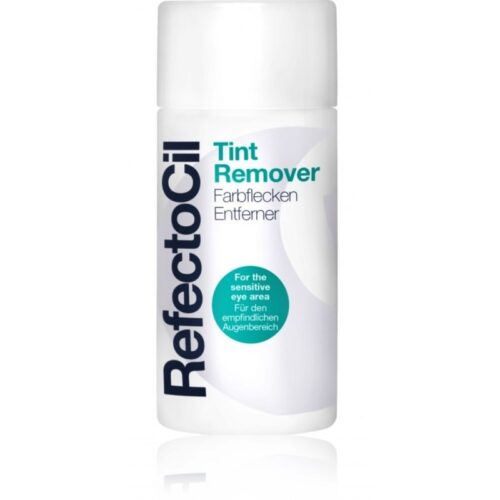 RefectoCil Tint Remover 150 ml