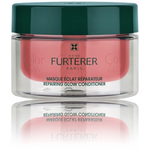 Rene Furterer Color Glow Repairing Glow Conditioner 200 ml