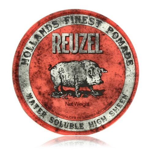 Reuzel Red Pomade 340 g
