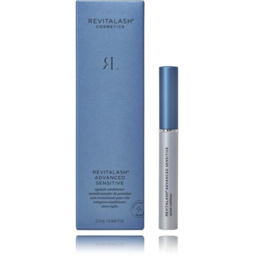 RevitaLash Advanced Sensitive Eyelash Conditioner 2 ml