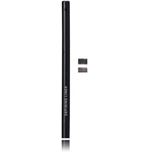 RevitaLash Defining Liner Black