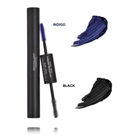 RevitaLash Double-Ended Volume Set