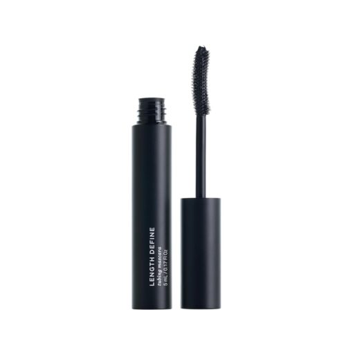 RevitaLash Length Define Tubing Mascara