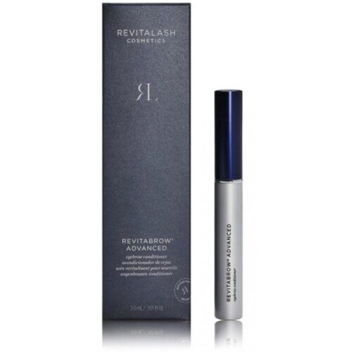 RevitaLash RevitaBrow Advanced Eyebrow Conditioner 3 ml