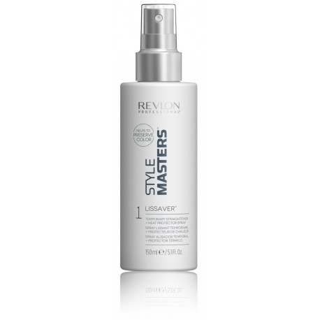 Revlon Professional Style Masters Double Or Nothing Endless Control 150 ml