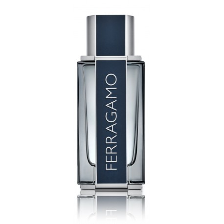 Salvatore Ferragamo Ferragamo EDT M 30 ml
